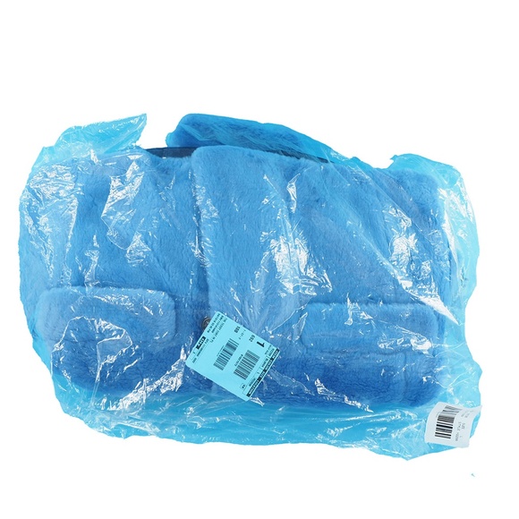 J. Crew Plush Teddy Coat - Picture 3 of 10